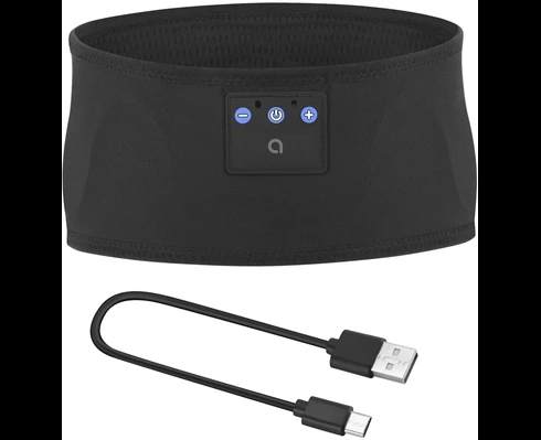 Andersson SGH-B2000