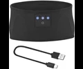 Andersson SGH-B2000