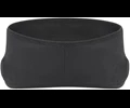 Andersson SGH-B2000