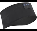 Andersson SGH-B2000