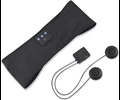Andersson SGH-B2000