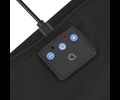 Andersson SGH-B2000