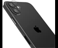Andersson Camera lens protector tempered glass for Apple iPhone 16/16 Plus