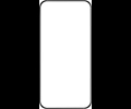 Andersson Tempered glass screen protector for Apple iPhone 16 Pro Max