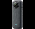 Insta360 X4