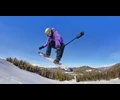 Insta360 X4