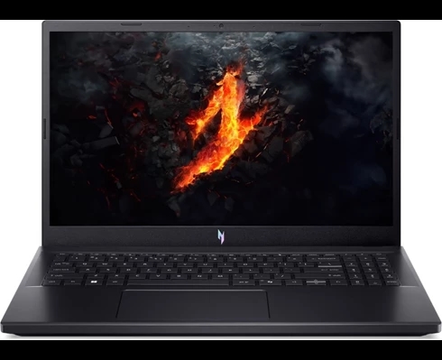 Acer Nitro V 15