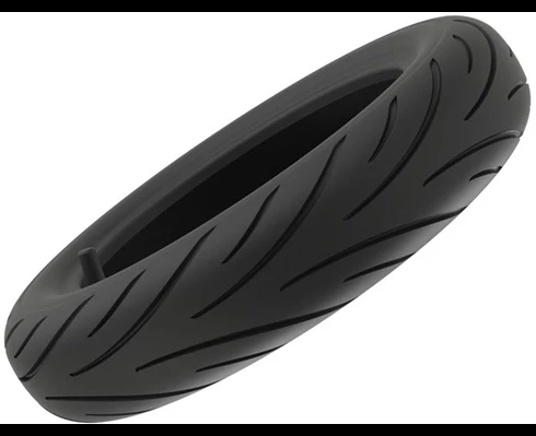 Navee 10‘’ Ultra Low Resistant Tire for V Series