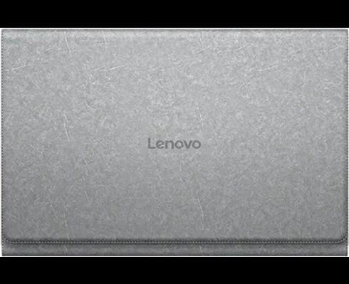 Lenovo Lenovo Tab Plus sleeve