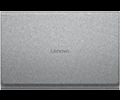 Lenovo Lenovo Tab Plus sleeve