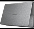 Lenovo Lenovo Tab Plus sleeve