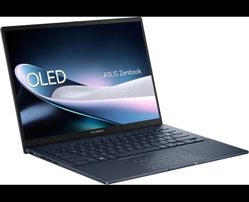 ASUS Asus ZenBook 14 OLED (UX3405MA-PZ495X)