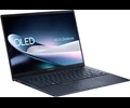 ASUS Asus ZenBook 14 OLED (UX3405MA-PZ495X)