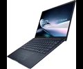 ASUS Asus ZenBook 14 OLED (UX3405MA-PZ495X)
