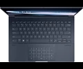 ASUS Asus ZenBook 14 OLED (UX3405MA-PZ495X)