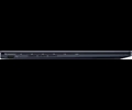 ASUS Asus ZenBook 14 OLED (UX3405MA-PZ495X)