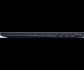 ASUS Asus ZenBook 14 OLED (UX3405MA-PZ495X)