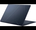 ASUS Asus ZenBook 14 OLED (UX3405MA-PZ495X)