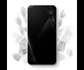 InvisibleShield Glass Elite Apple iPhone 16 plus/15 plus Screen