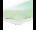 InvisibleShield Glass Elite Apple iPhone 16 plus/15 plus Screen