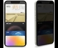 InvisibleShield Glass Elite Privacy Apple iPhone 16 plus /15 plus