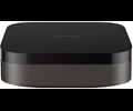 Aqara Hub M3
