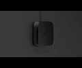 Aqara Hub M3
