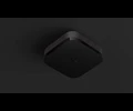 Aqara Hub M3
