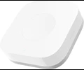 Aqara Wireless Mini Switch T1