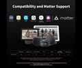 Aqara Wireless Mini Switch T1