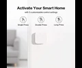 Aqara Wireless Mini Switch T1