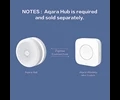 Aqara Wireless Mini Switch T1