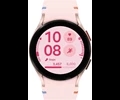 Samsung Galaxy Watch FE BT - Pink Gold