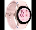Samsung Galaxy Watch FE BT - Pink Gold