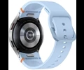 Samsung Galaxy Watch FE BT - Silver
