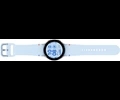 Samsung Galaxy Watch FE BT - Silver