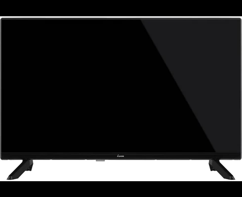 Luxor LX3240HD