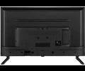 Luxor LX3240HD