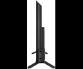 Luxor LX3240HD