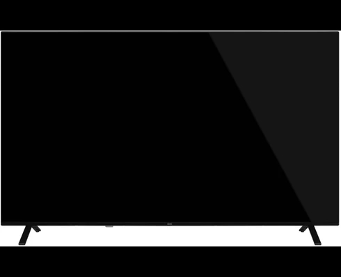 Luxor LX6540UHD