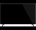 Luxor LX6540UHD