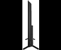 Luxor LX6540UHD