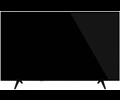 Andersson QLED5050UHD