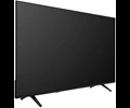 Andersson QLED5050UHD