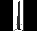 Andersson QLED5050UHD