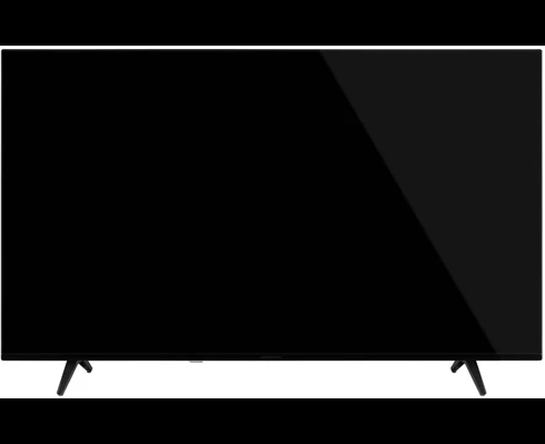 Andersson QLED5550UHD
