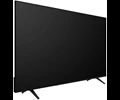 Andersson QLED5550UHD