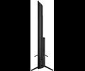 Andersson QLED5550UHD