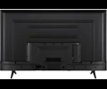 Andersson QLED5550UHD