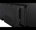 Andersson QLED5550UHD